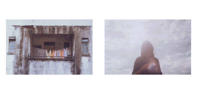 Lcno9peecdomihu4bfte.gif