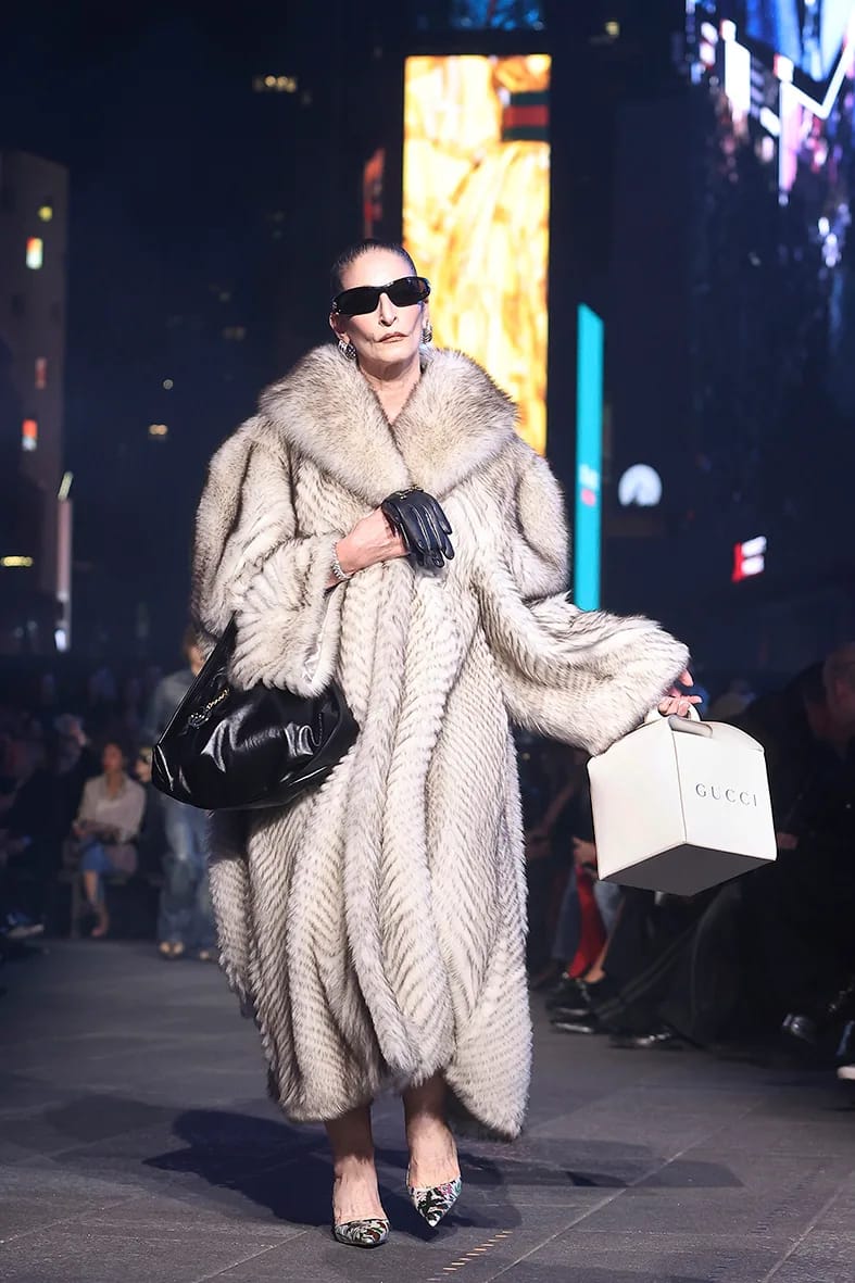 metal-gucci-26.webp
