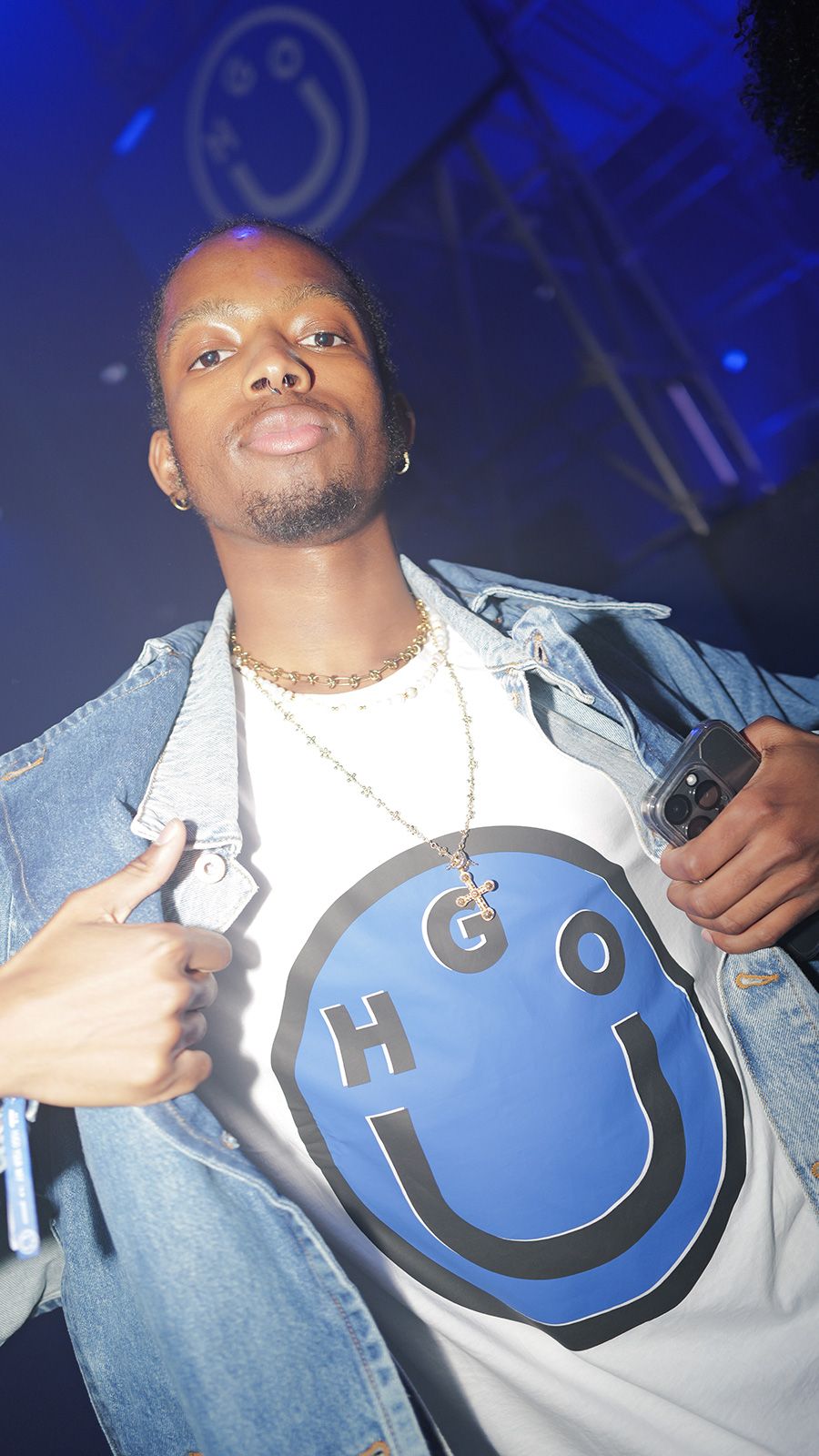 HUGO_Blue_Images_Influencer_008__original.jpg