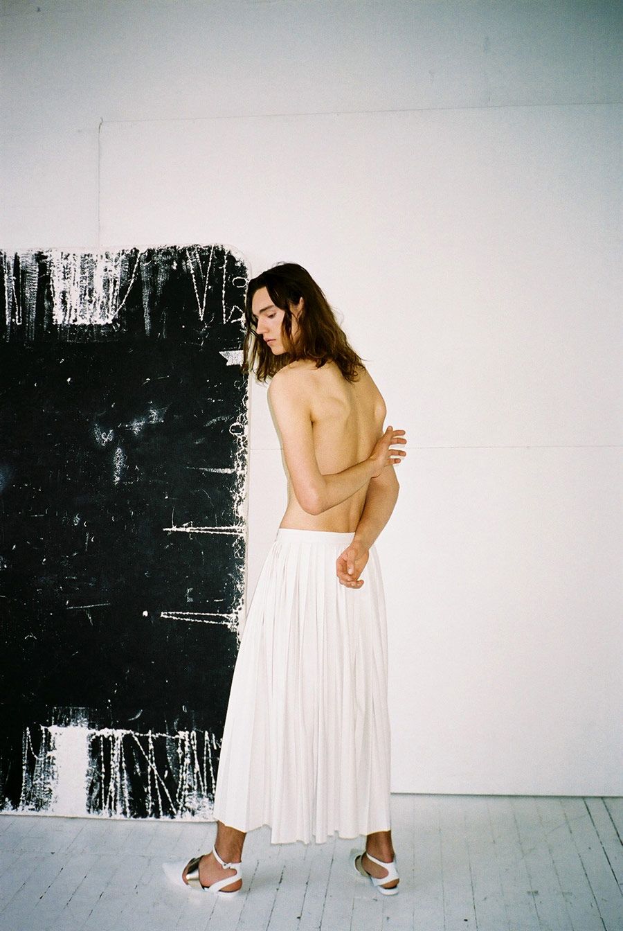 Charmaine Salvacion Metalmagazine 10.jpg