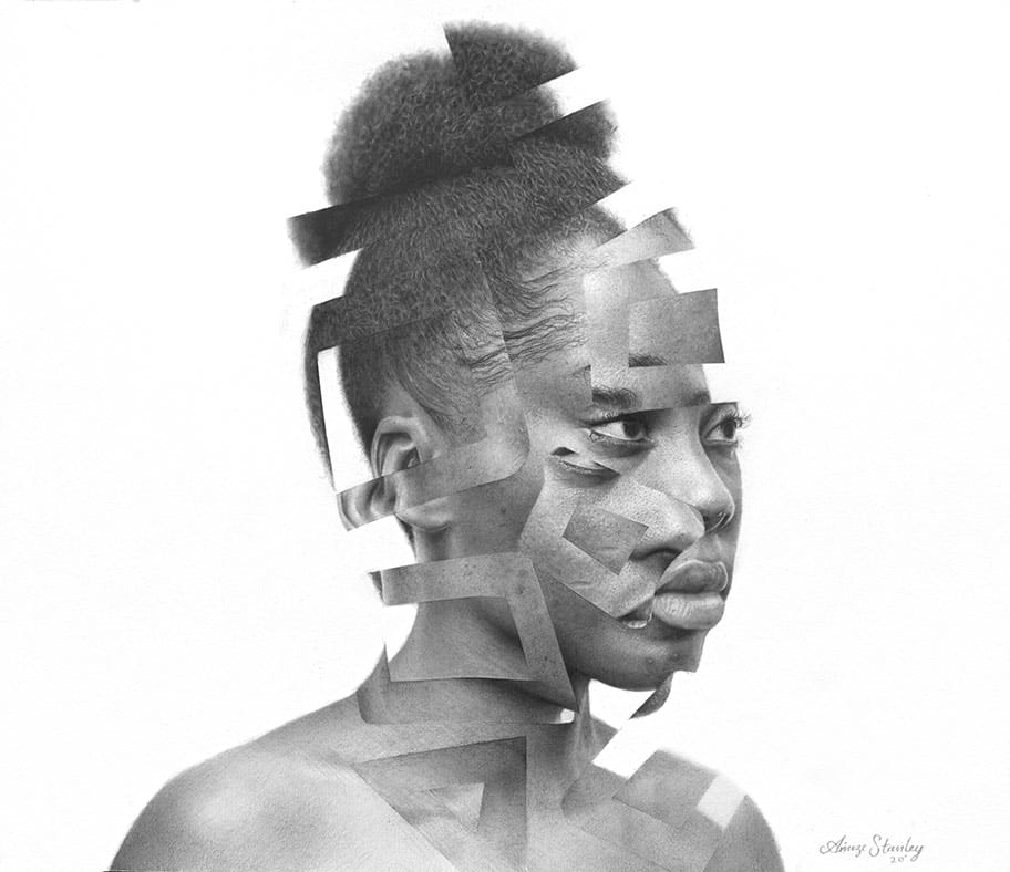 Arinze Stanley Metalmagazine 6.jpg