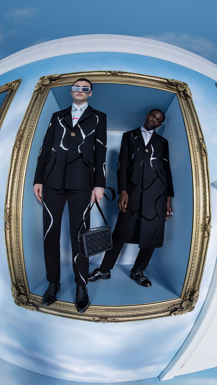 Louis Vuitton Men F W 2020 Metalmagazine 12.jpg