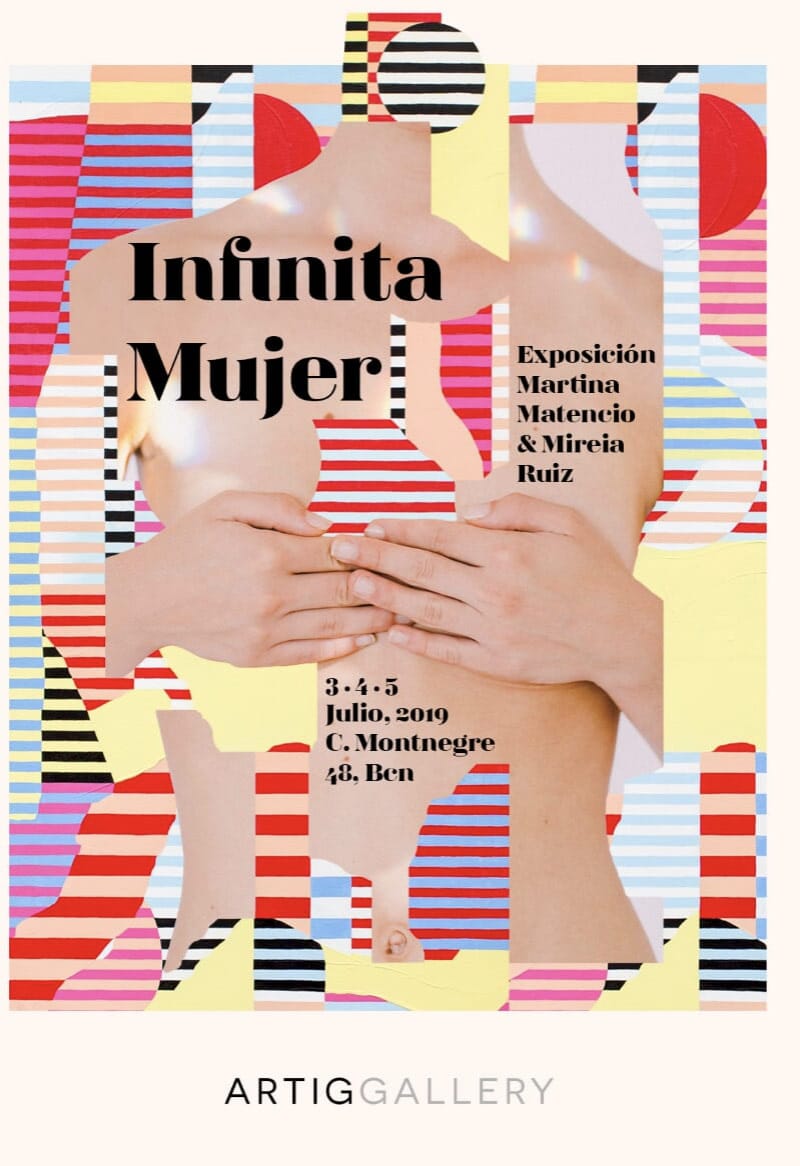 Infinita Mujer Metalmagazine 4.jpg