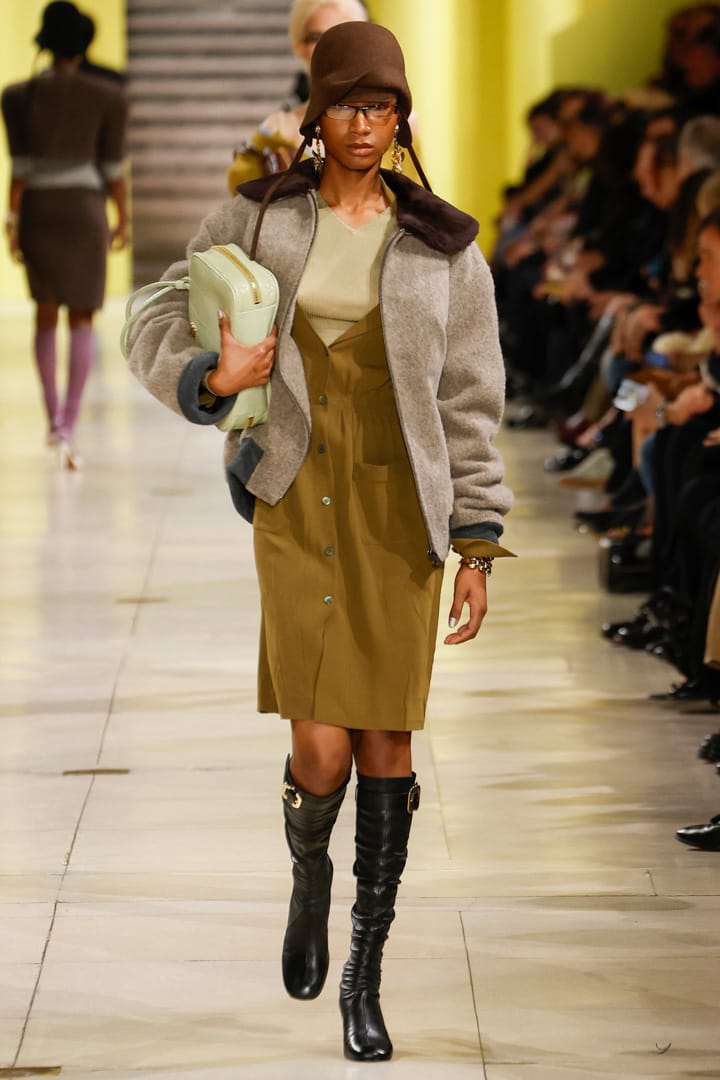 MIU-MIU_FW25_LOOK_56.jpg