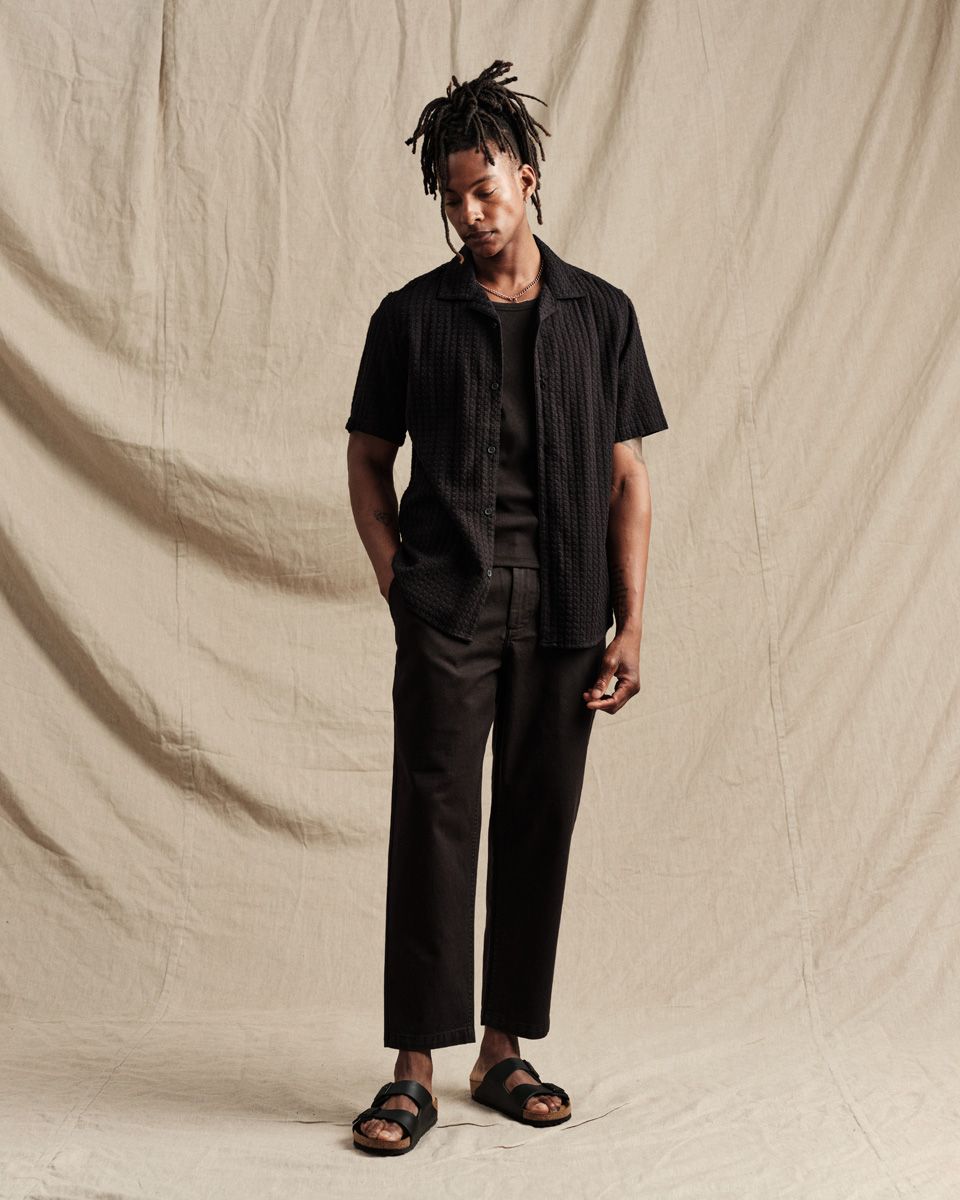 Wax-London_22.jpg