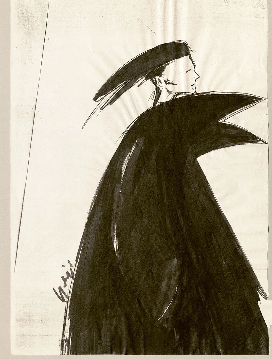 metal-yohji-yamamoto-drawings-08.webp