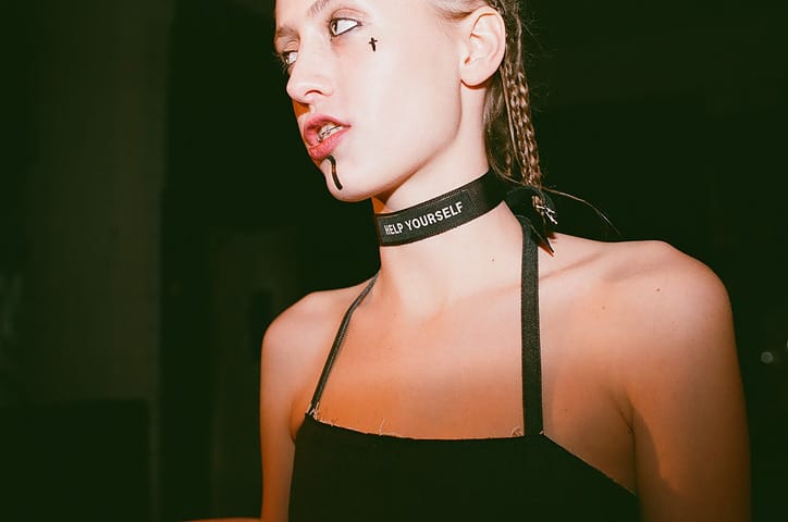 Ywixgv7hellyfwwa2zdl.jpg