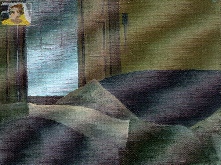 Ihk5skgid7tj70wsfb5a.jpg