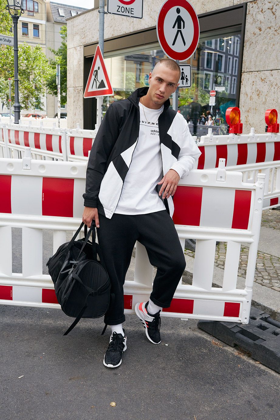 Adidas Originals Eqt Metalmagazine 6.jpg