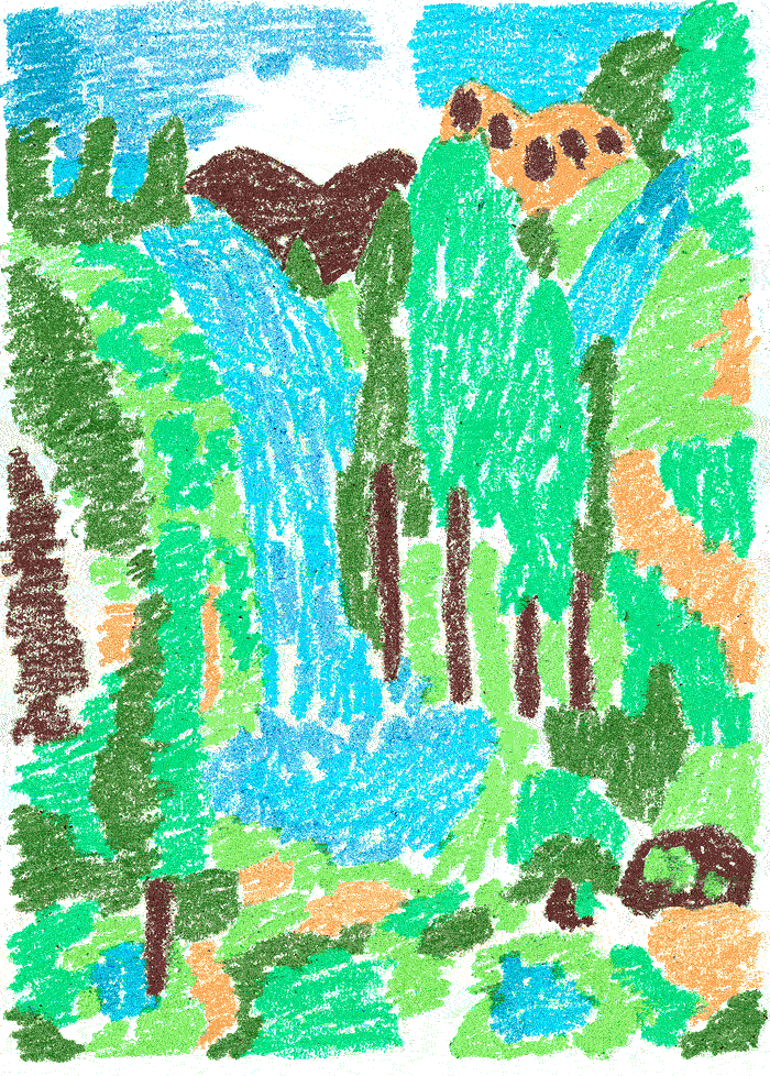 Qxqyiut2phtyyzmgfrbt.gif