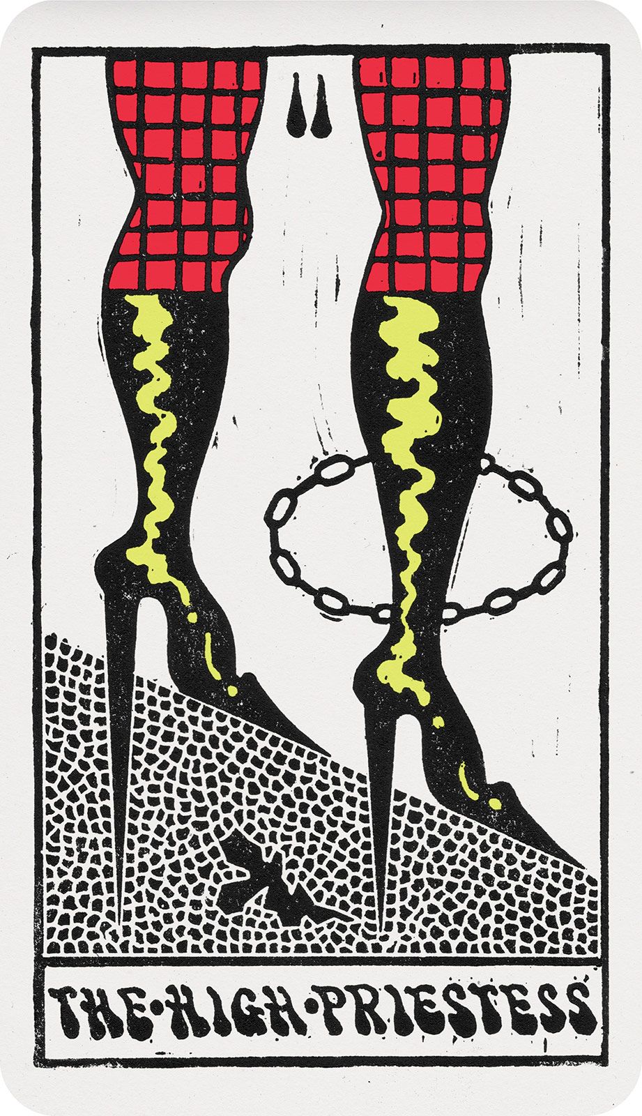 Tarot 2 Priestess Copy.jpg