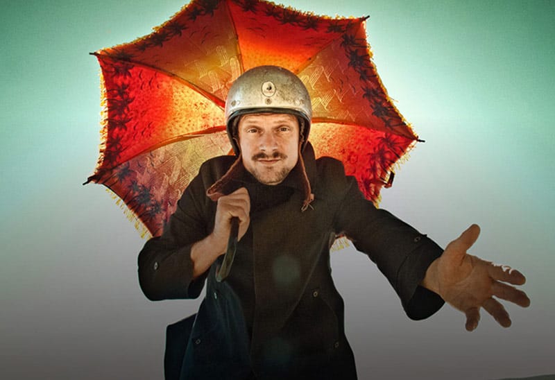Koze.jpg