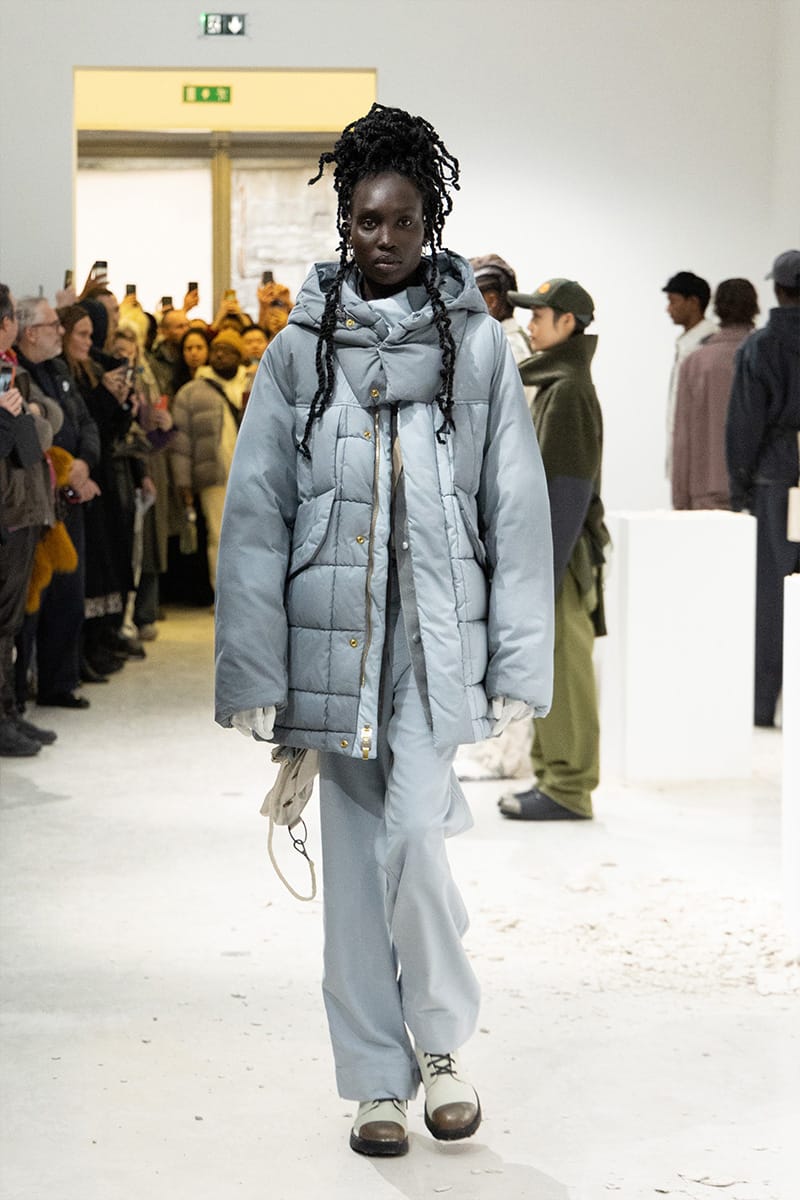 Objects Iv Life Fw 2023 8.jpg