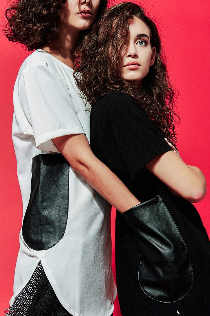 Interludecollections Metalmagazine 6.jpg