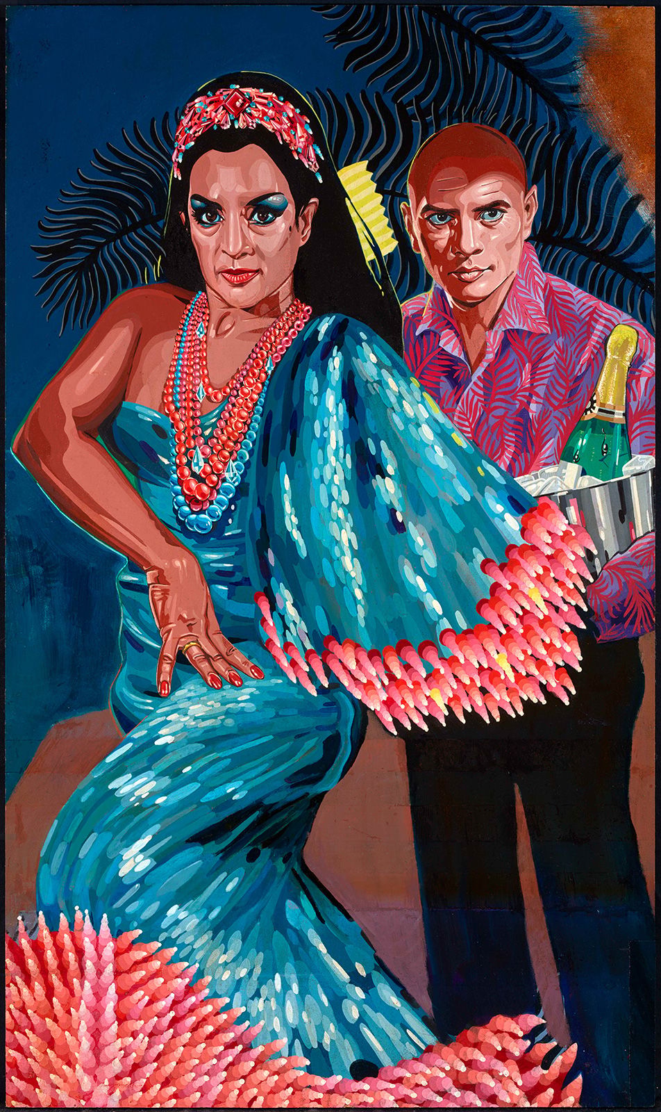 Costus Yul Brynner Y Lola Flores.jpg