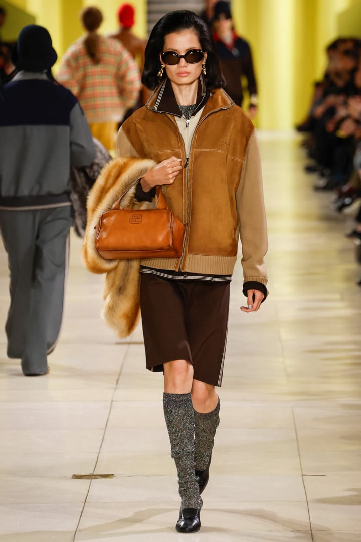 MIU-MIU_FW25_LOOK_32.jpg