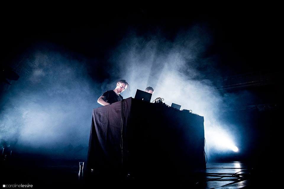 Bozar Metalmagazine 16.jpg