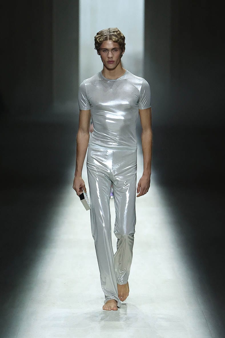 Gucci_F_W_2026_36.jpg