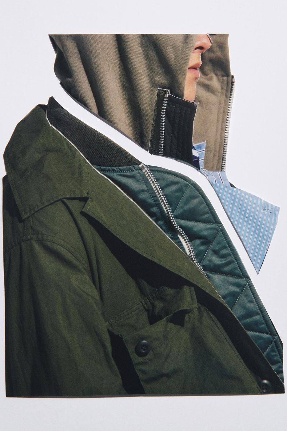 Sacai X Wtaps 3.jpg