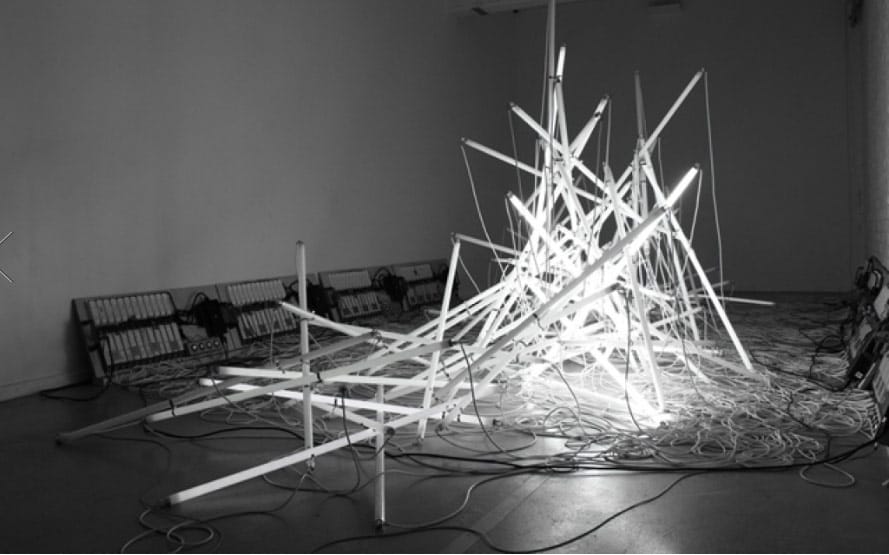Bozar Metalmagazine 2.jpg