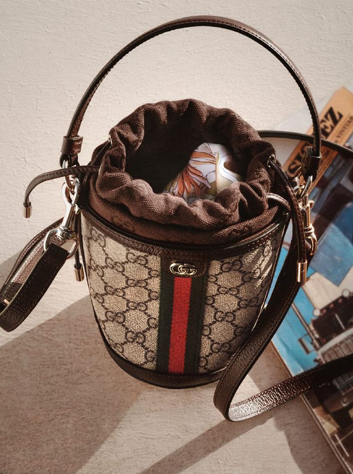 emily-ratajkowski-gucci-gg-monogram-campaña-06.jpg
