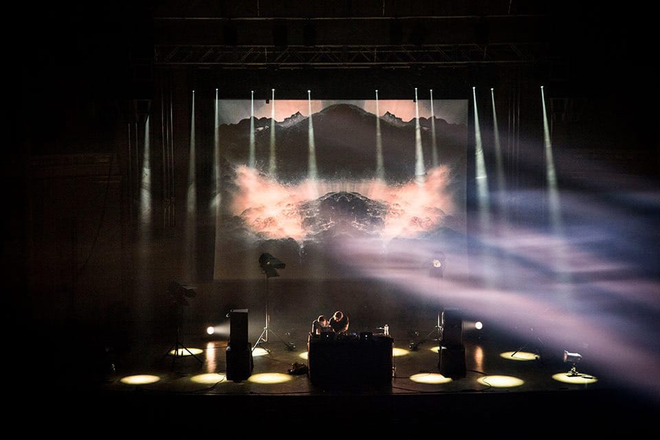 Bozar Metalmagazine 15.jpg