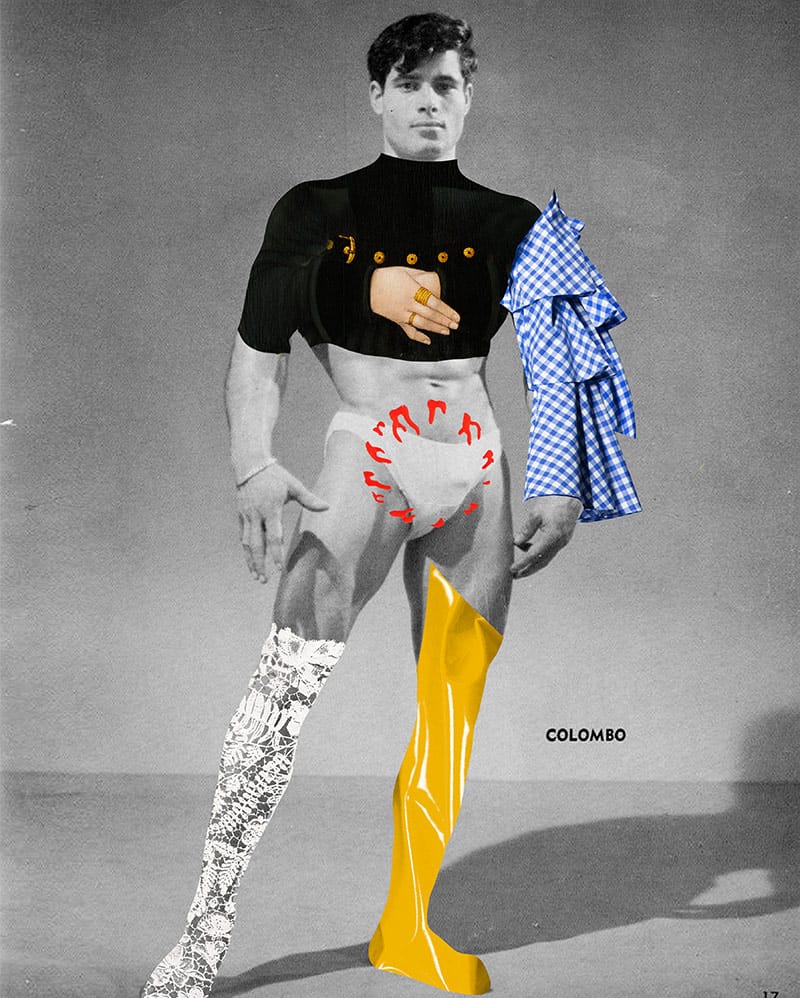 Fashion.jpg