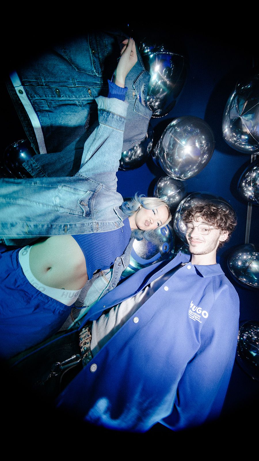 HUGO_Blue_Images_Influencers_002__original.jpg