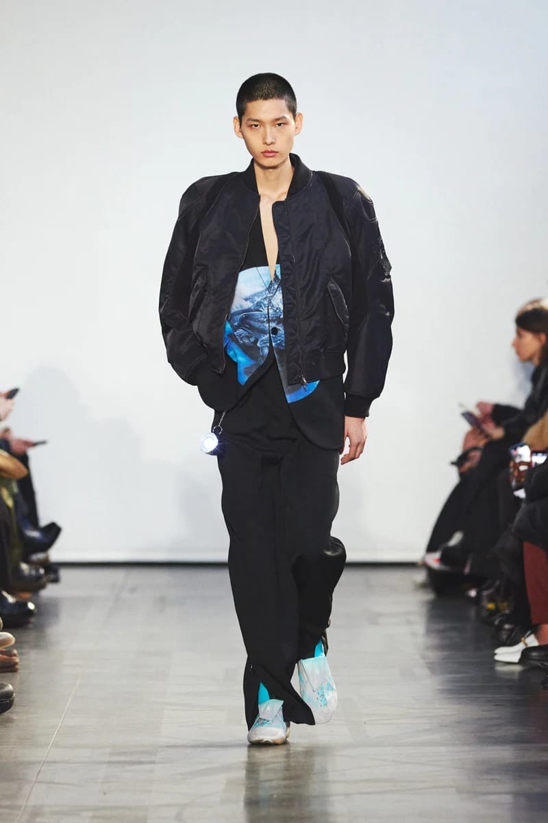 Botter_fw24_runway_5.jpg