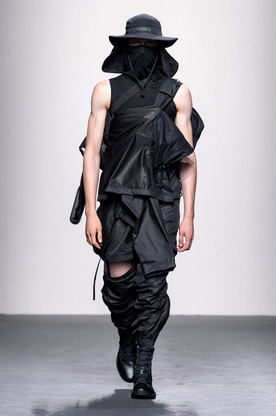 Gallclothing Metalmagazine 7.jpg