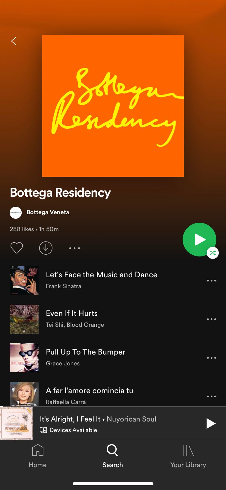 Bottega Residency Playlist.jpg