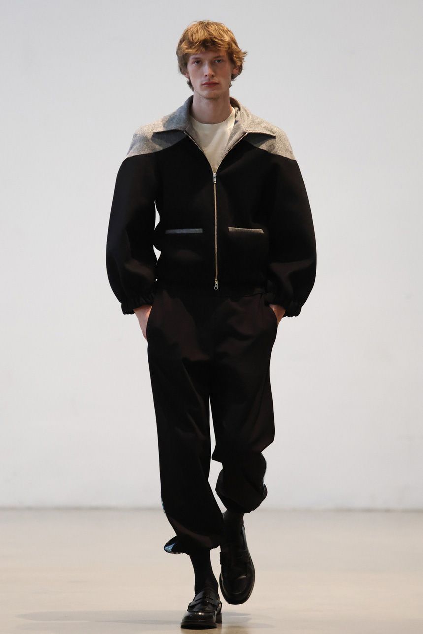 Andrej_Gronau_SS26_Look_19_Press_by_Boris-Marberg_for_BFW.jpg