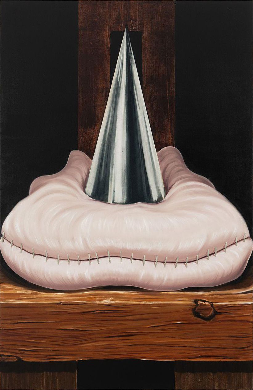 Edu-Carrillo_-Resting-Space_-2024_-Óleo-sobre-lienzo_-200-x-130-cm_cortesia-de-VETA-by-Fer-Francés.jpg