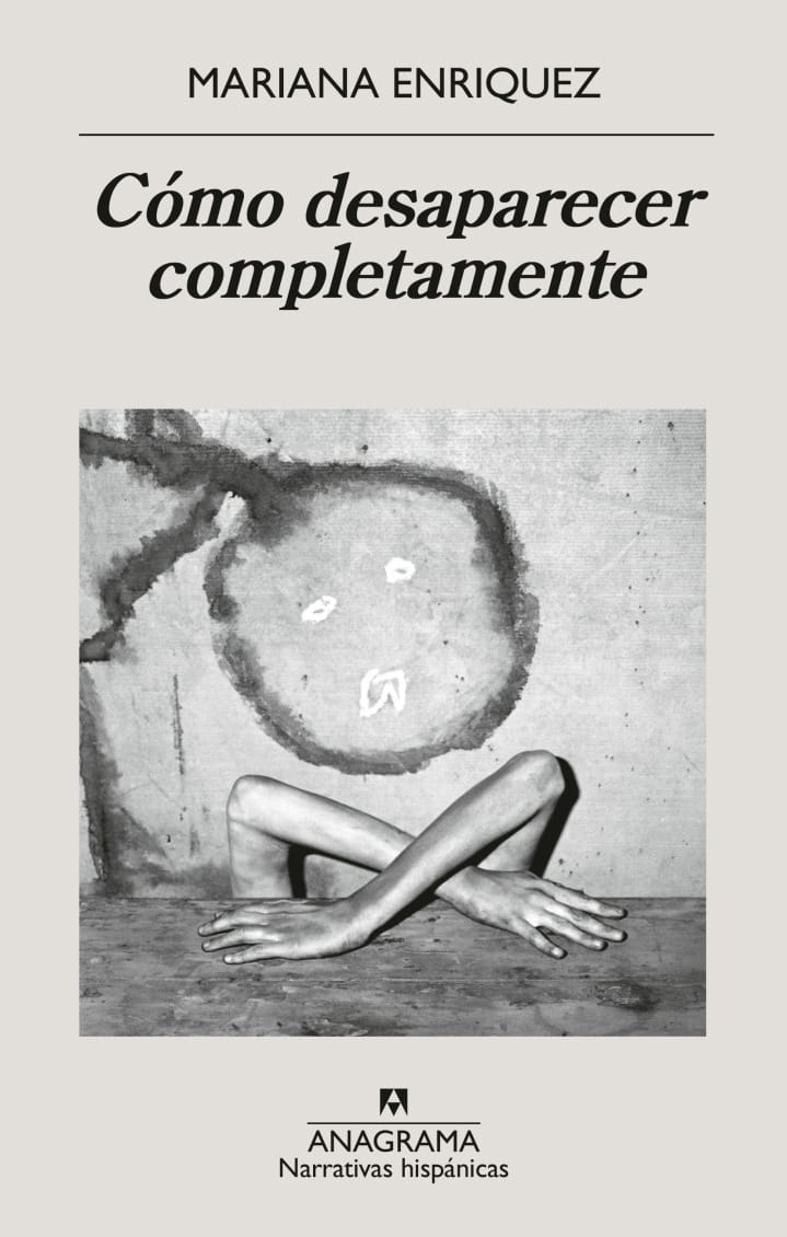 como-desaparecer-completamente.jpg