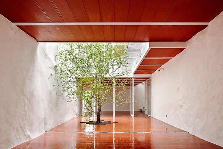 We14absroe0ry4ue63oq.jpg