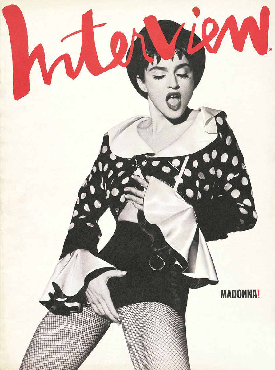 Madonna Herb Ritts Interview Magazine June1990.jpg