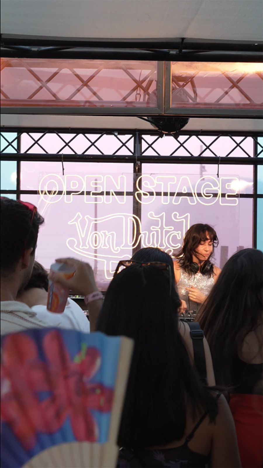 Von_Dutch_Loves_x_Brunch_Electronik_1.jpg