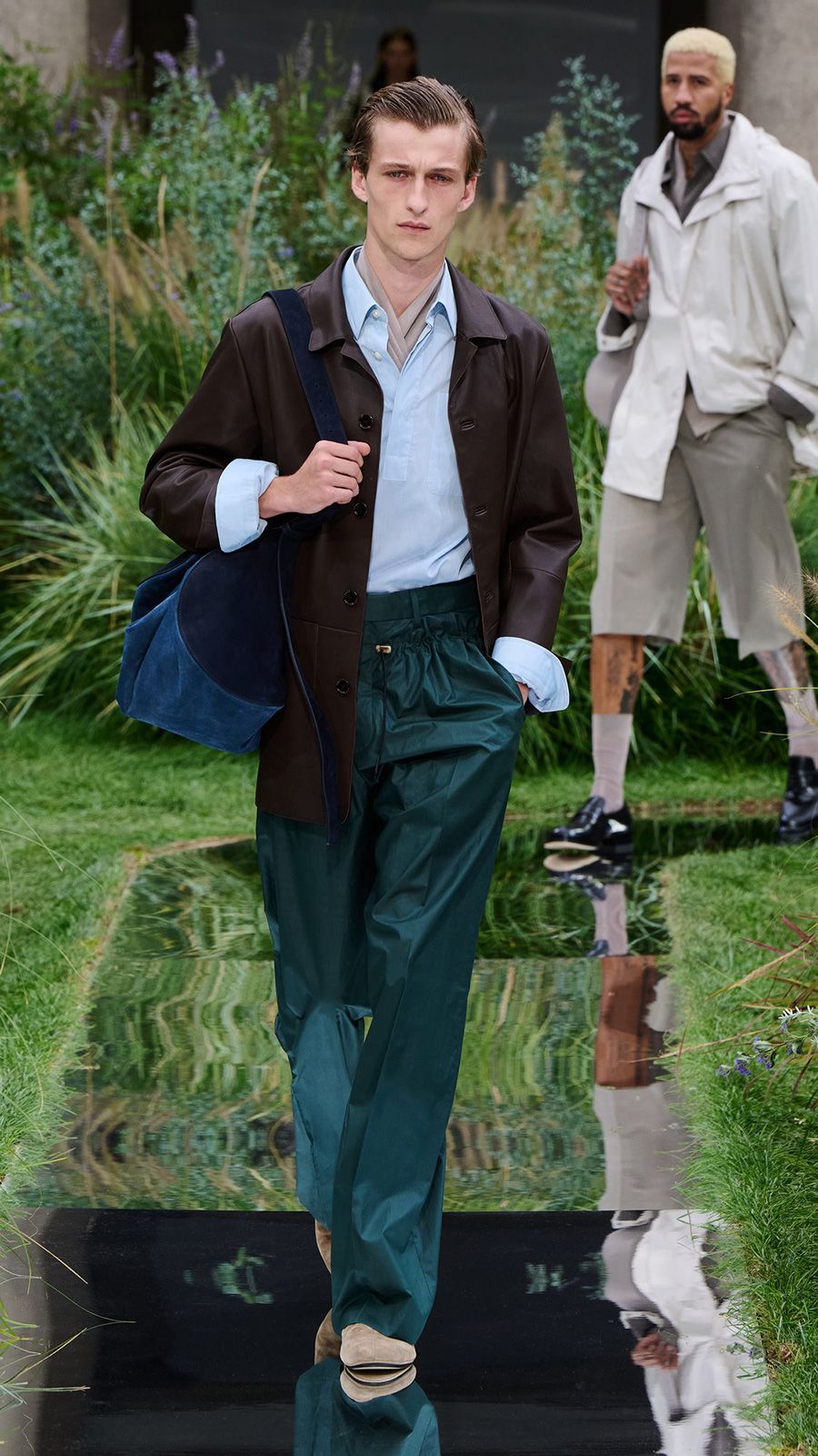 BOSS_SHOW_SPRING_SUMMER_2025_MILAN_9X16_Look_19__image-mid-res.jpg