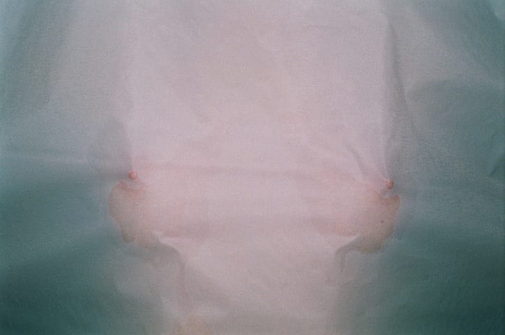 Sltseewv2kqipavwboth.jpg