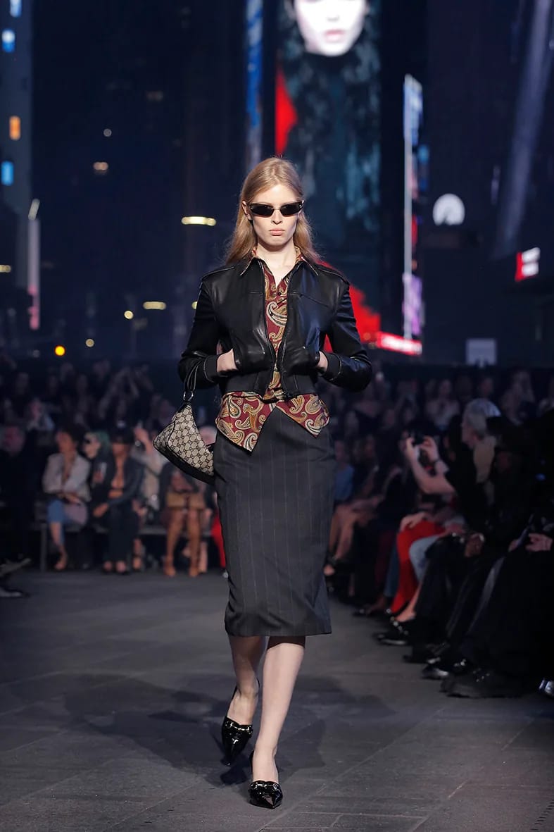 metal-gucci-12.webp