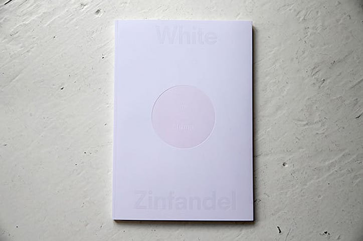 Zxpizam3mqxmhqtb47k9.jpg