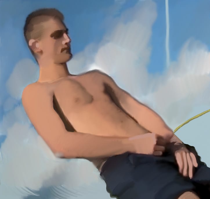 Pw8qy2e6m2jp8c3nw2ez.jpg