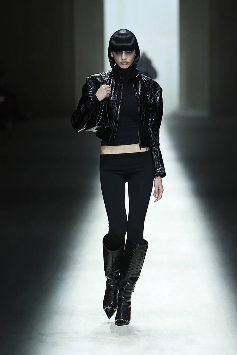 Gucci_F_W_2026_16.jpg