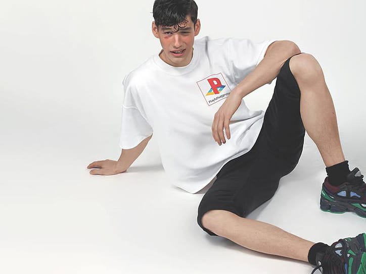 Rpt5keclxsrdkgrrjehh.jpg