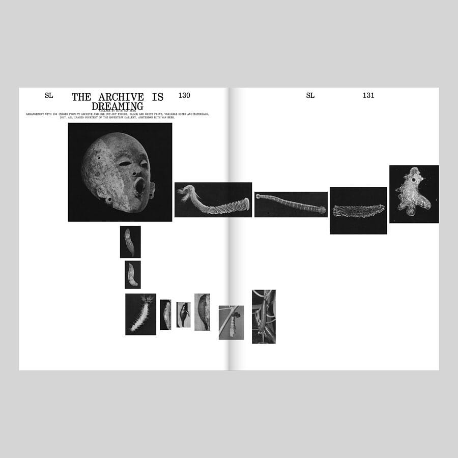 Querida Ied Metalmagazine 5.jpg