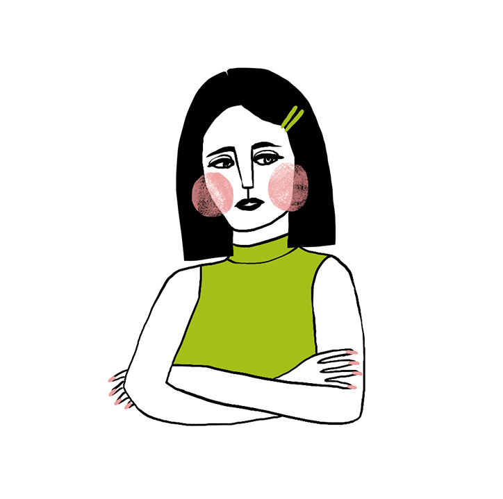 Rttqeepmzhlsmbh7wbhc.gif