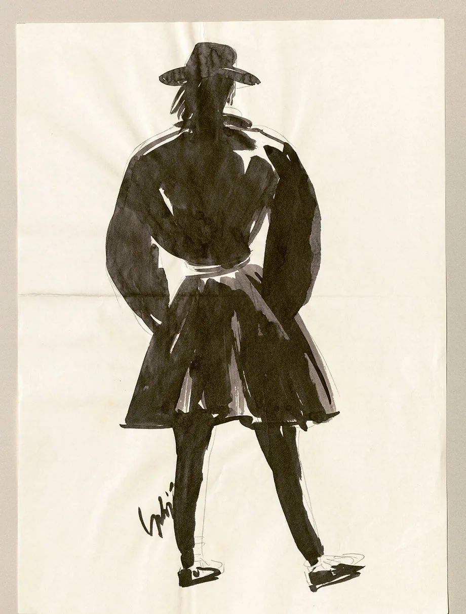 metal-yohji-yamamoto-drawings-07.webp