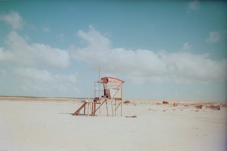 Agvs7ua1vvvfx8hxdpug.jpg