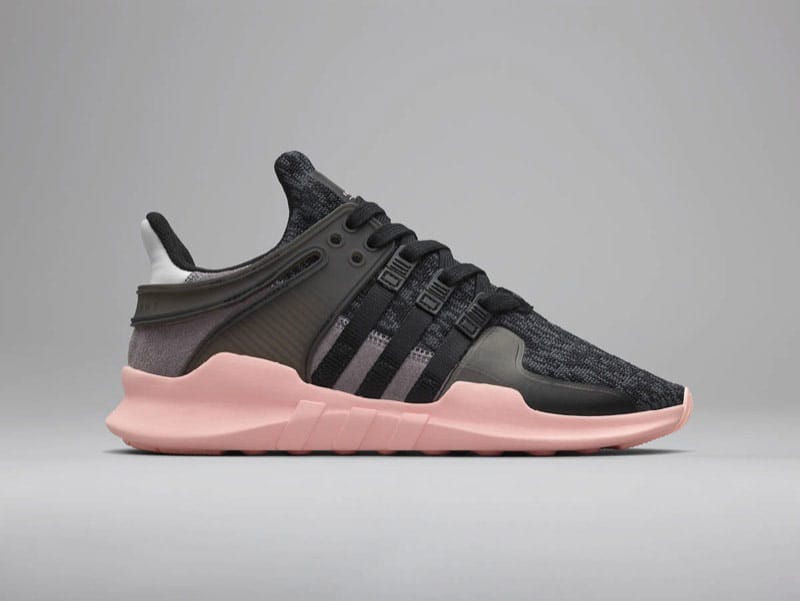 Adidas Originals Eqt Metalmagazine 12.jpg