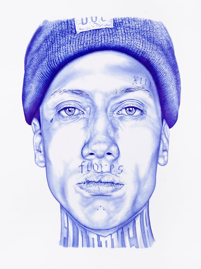 Wniokx5ermfssqmm5zue.jpg